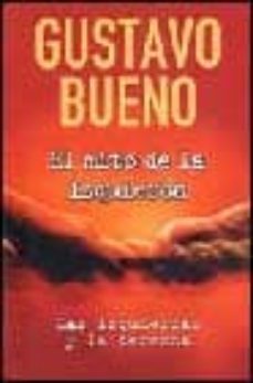 el mito de la izquierda: las izquierdas y la derecha-9788466611091