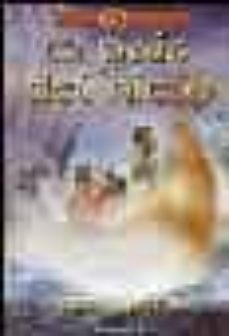 el pais del hielo-9788466616591