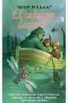 el catalejo lacado-philip pullman-9788466617291