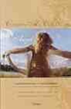-colleen mccullough-9788466627191