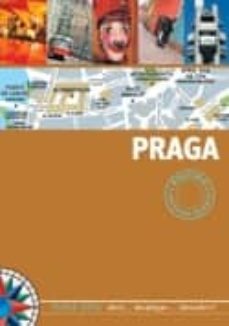 praga plano guia (2ª ed. 2007)-9788466630191