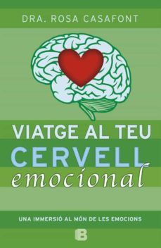 -rosa casafont-9788466654791