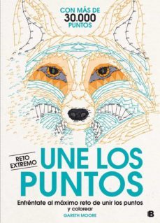 une los puntos extremo-9788466659291
