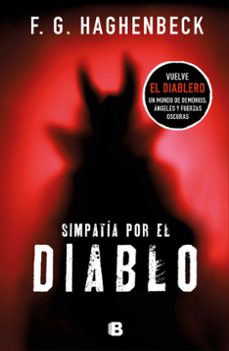 simpatia por el diablo-9788466664691