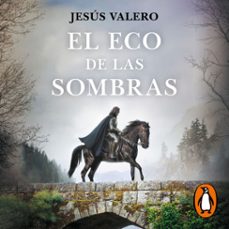 -jesus valero-9788466683791