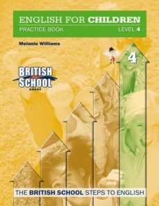 star players 3 practice book 3º primaria-9788466810791