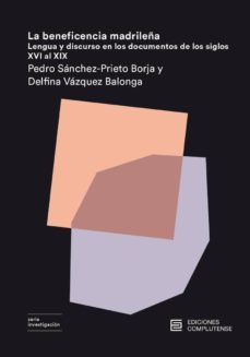 -pedro ;vazque sanchez prieto borja-9788466936491