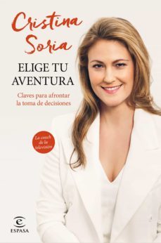elige tu aventura (ebook)-9788467047691