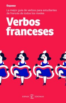 verbos franceses (ebook)-9788467057256