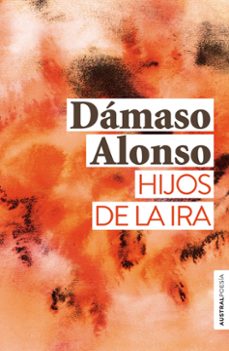 -damaso alonso-9788467055191
