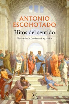 hitos del sentido (ebook)-9788467057591