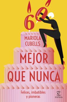 mejor que nunca-9788467071191