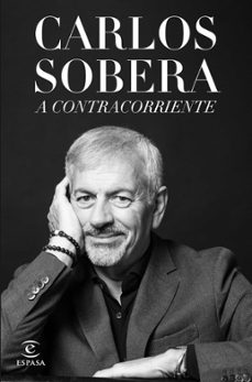 a contracorriente (ebook)-9788467073591
