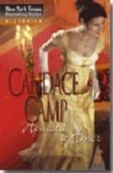 apuesta de amor-candace camp-9788467158991