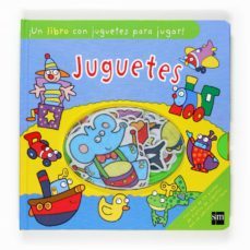juguetes-9788467522891