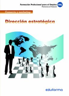direccion estrategica-9788467691191