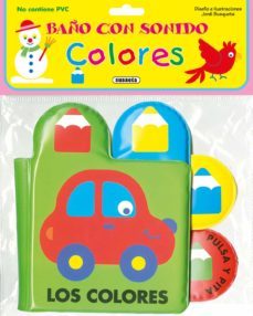 colores-jordi busquets-9788467711691