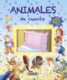animales de cuento-9788467739091