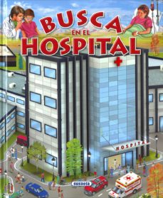 busca en el hospital-9788467767391