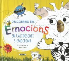 les emocions-ana delgado-9788467774191