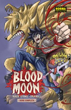 blood moon pack-wade otaku-9788467973891