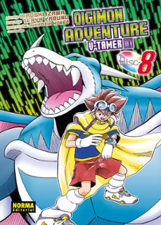 -hiroshi izawa-tenya yabuno-akiyoshi hongo-9788467982091