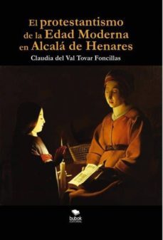 -claudia del val tovar foncillas-9788468662091