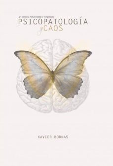 psicopatologia y caos (2ª edicion) (ebook)-9788468683591
