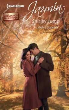 tu dulce sonrisa-shirley jump-9788468741291