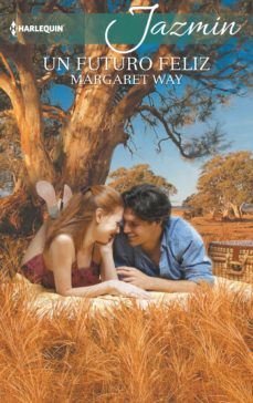 -margaret way-9788468787091