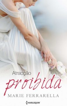 atracço proibida (ebook)-marie ferrarella-9788468796291