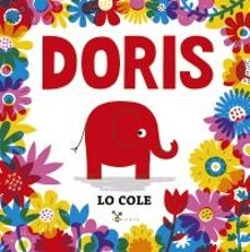 doris-lo cole-9788469641491
