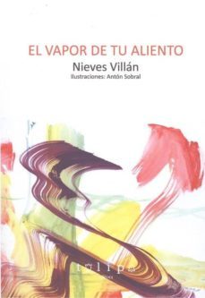 -nieves villan-9788469739891