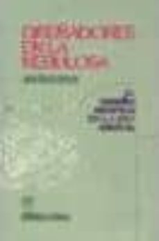 diseñadores en la nebulosa: el diseño grafico en la era digital-jose maria cerezo arillo-9788470304491