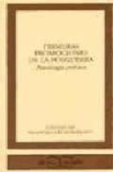 primeras promociones de la posguerra: antologia poetica-9788470397691