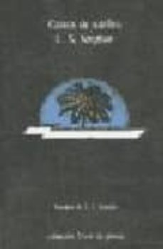 cantos de sombra-9788470532191