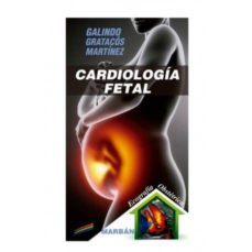 cardiologia fetal (handbook)-9788471019691