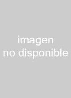 manejo de la reproduccion en el ganado porcino-argimiro daza andrada-9788471143891