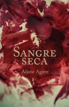 sangre seca (ebook)-9788471485991