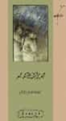 -john steinbeck-9788471547491