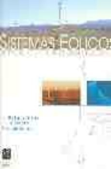 sistemas eolicos de produccion de energia electrica-j.l. rodriguez amenedo-j.c. burgos diaz-s. arnalte gomez-9788472071391