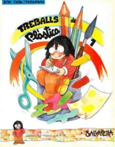 treballs de plastica 1-9788472107991