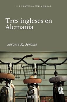 tres ingleses en alemania (ebook)-jerome k. jerome-9788472547391