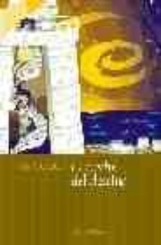 la noche del destino-9788472902091
