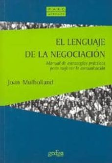 -joan mulholland-9788474327991