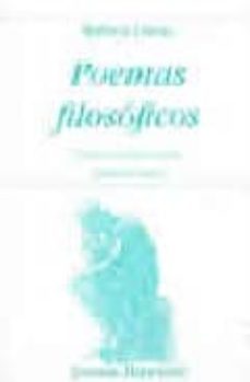 poemas filosoficos-ruben dario-9788475177991