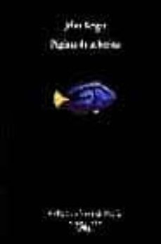 paginas de la herida: antologia poetica-9788475223391