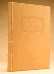 libro de la monteria de alfonso xi (facs.)-9788475574691