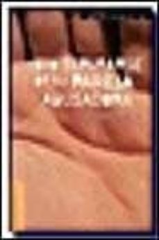 como separarse de su pareja abusadora-catherine kirkwood-9788475776491