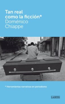 -domenico chiappe silva santisteban-9788475847191